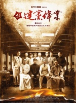 91视频免费网站